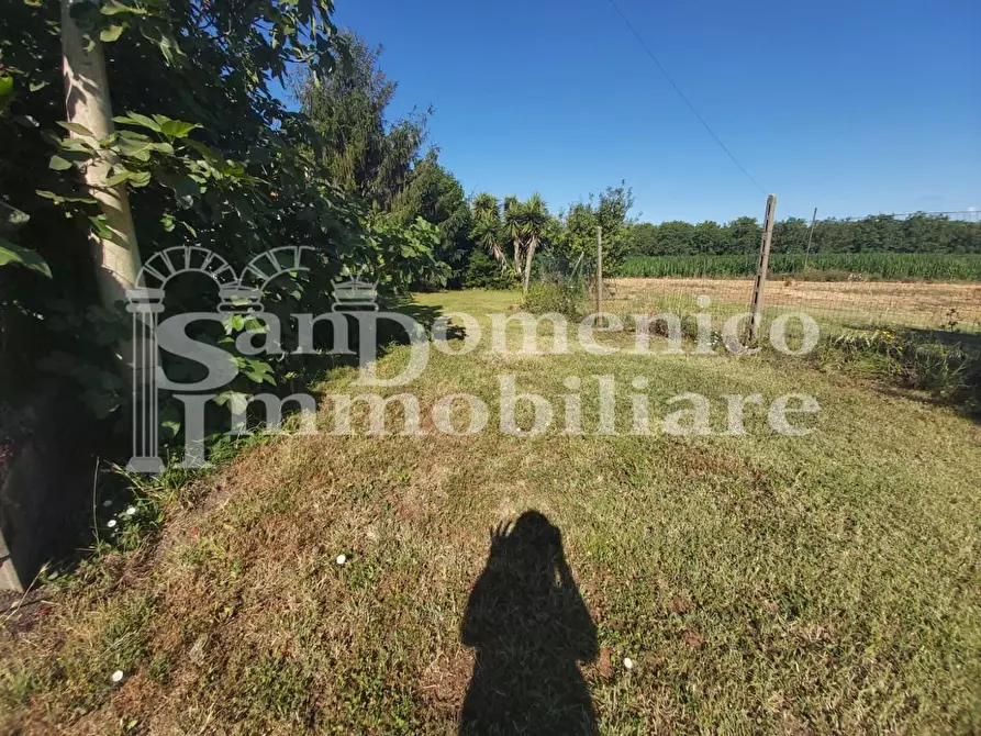 Immagine 3 di Casa indipendente in vendita  a Pisa