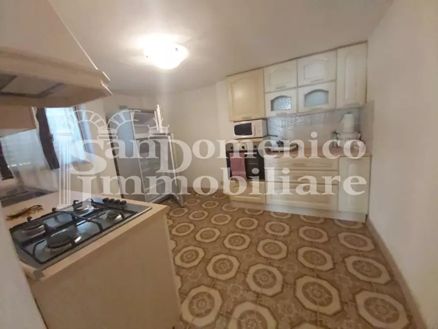 Immagine 8 di Casa indipendente in vendita  a Pisa