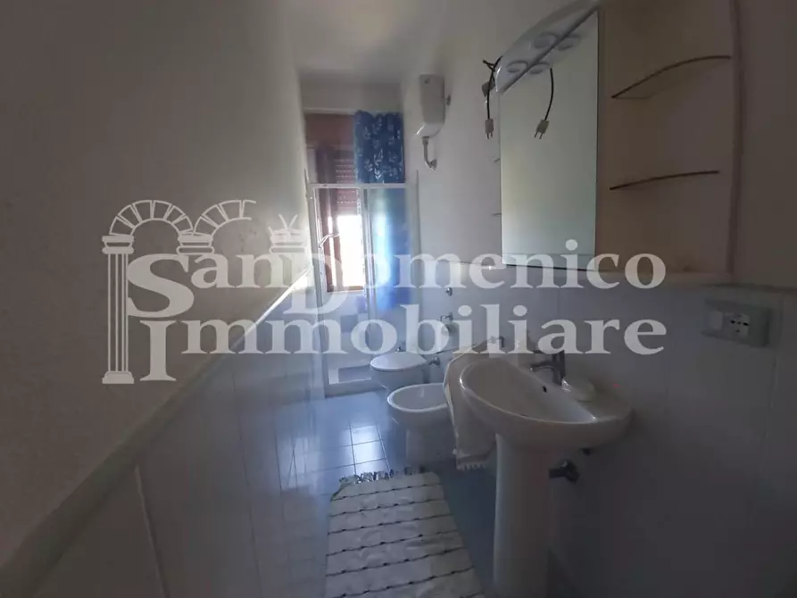 Immagine 11 di Casa indipendente in vendita  a Pisa