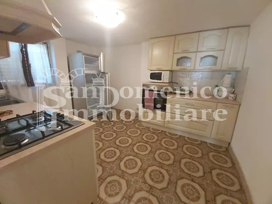 Immagine 6 di Casa indipendente in vendita  a Pisa