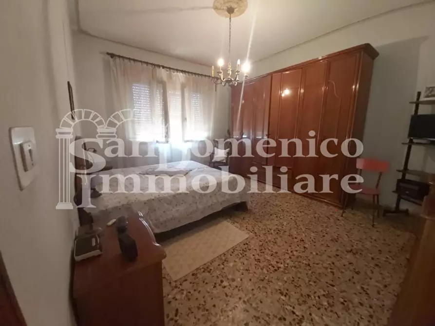 Immagine 10 di Casa indipendente in vendita  a Pisa