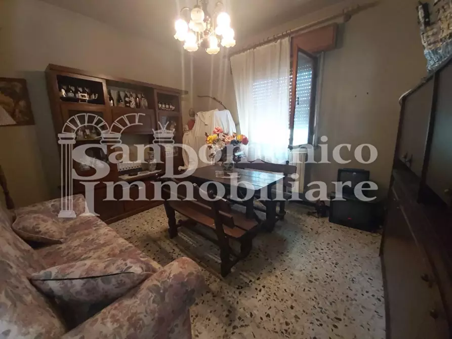 Immagine 12 di Casa indipendente in vendita  a Pisa