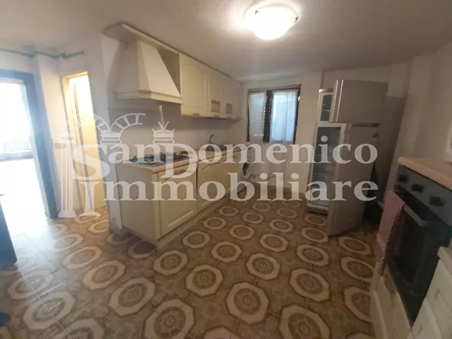 Immagine 7 di Casa indipendente in vendita  a Pisa