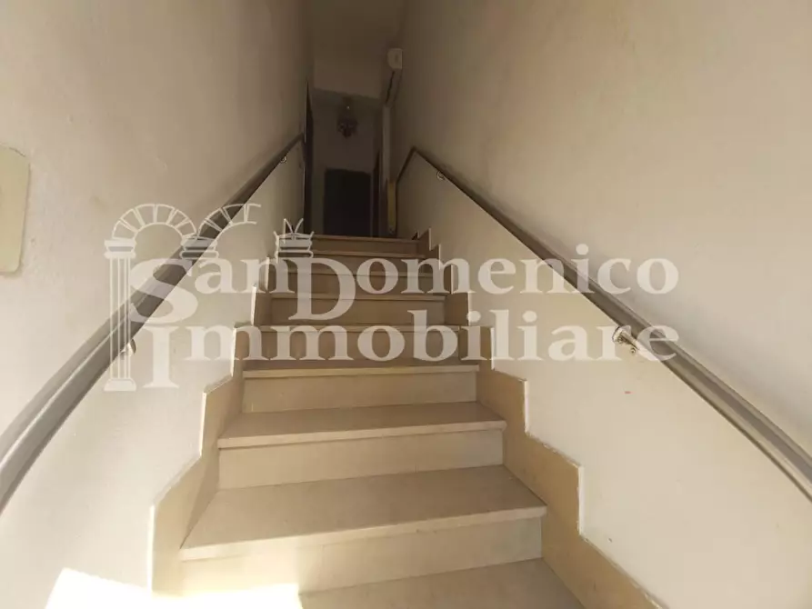 Immagine 15 di Casa indipendente in vendita  a Pisa