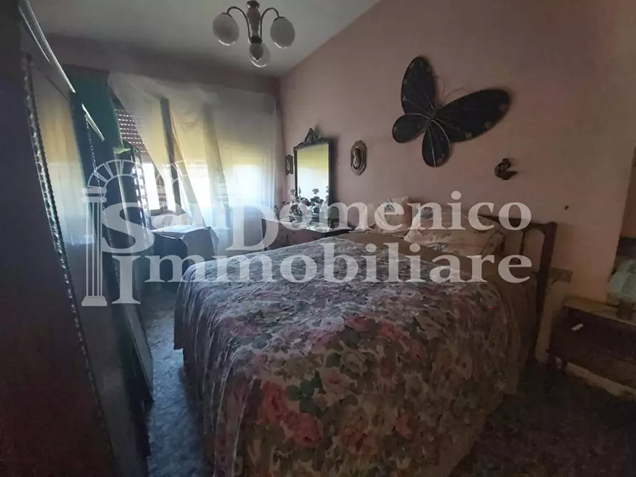 Immagine 13 di Casa indipendente in vendita  a Pisa