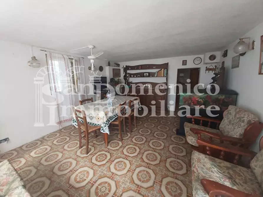 Immagine 16 di Casa indipendente in vendita  a Pisa