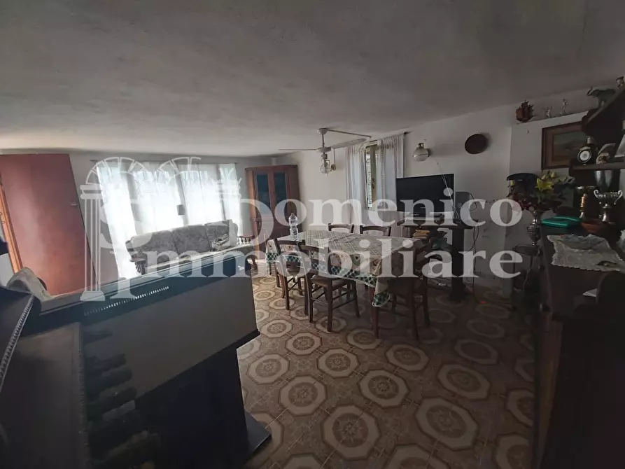 Immagine 17 di Casa indipendente in vendita  a Pisa