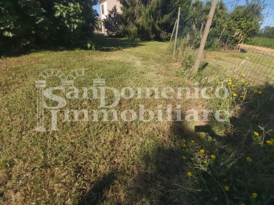 Immagine 4 di Casa indipendente in vendita  a Pisa