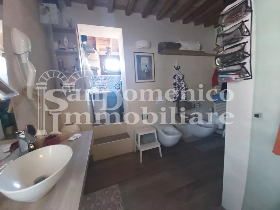 Immagine 8 di Terratetto in vendita  a Cascina