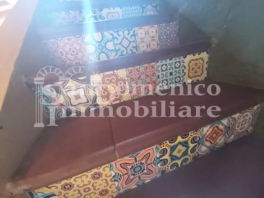 Immagine 10 di Terratetto in vendita  a Cascina