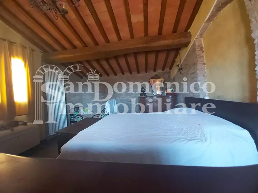 Immagine 2 di Terratetto in vendita  a Cascina