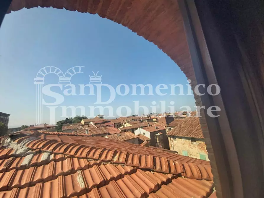 Immagine 14 di Terratetto in vendita  a Cascina