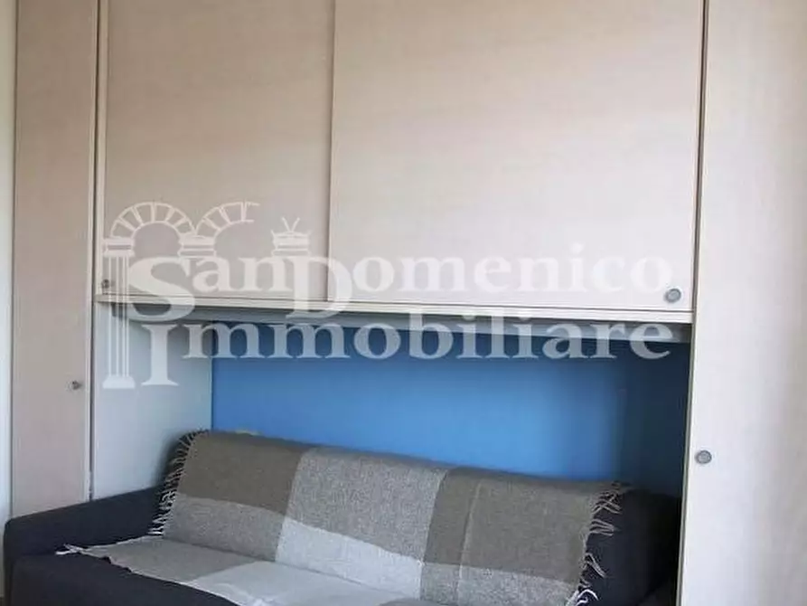 Immagine 6 di Appartamento in vendita  a Pisa