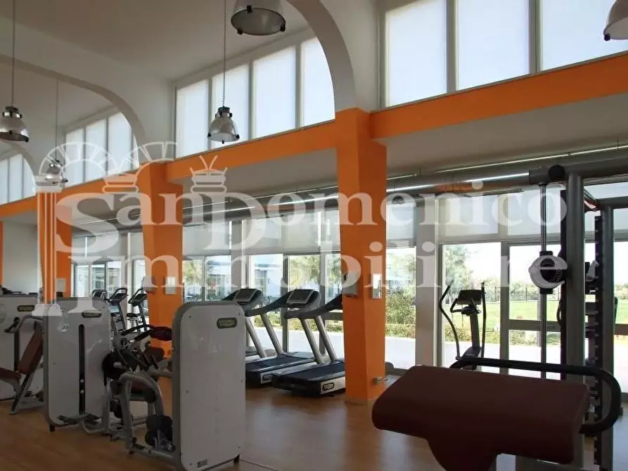 Immagine 21 di Appartamento in vendita  a Pisa