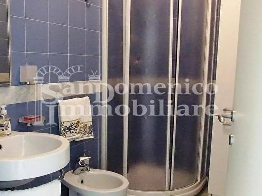 Immagine 13 di Appartamento in vendita  a Pisa