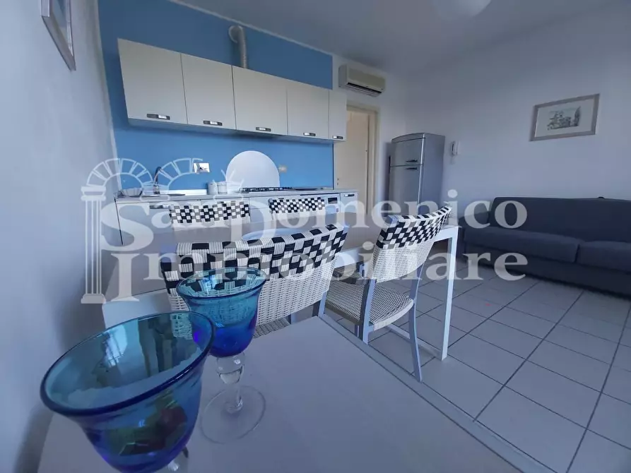 Immagine 4 di Appartamento in vendita  a Pisa