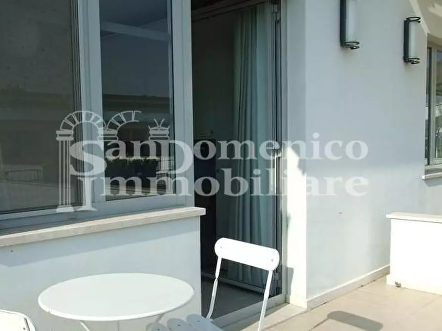 Immagine 16 di Appartamento in vendita  a Pisa