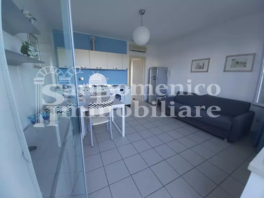 Immagine 3 di Appartamento in vendita  a Pisa