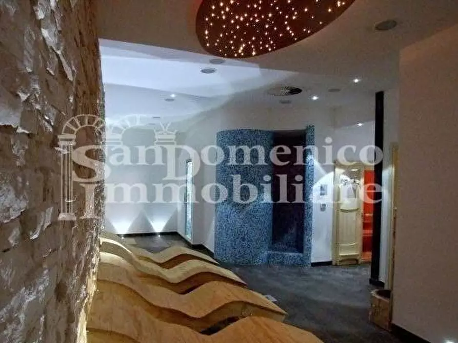 Immagine 22 di Appartamento in vendita  a Pisa