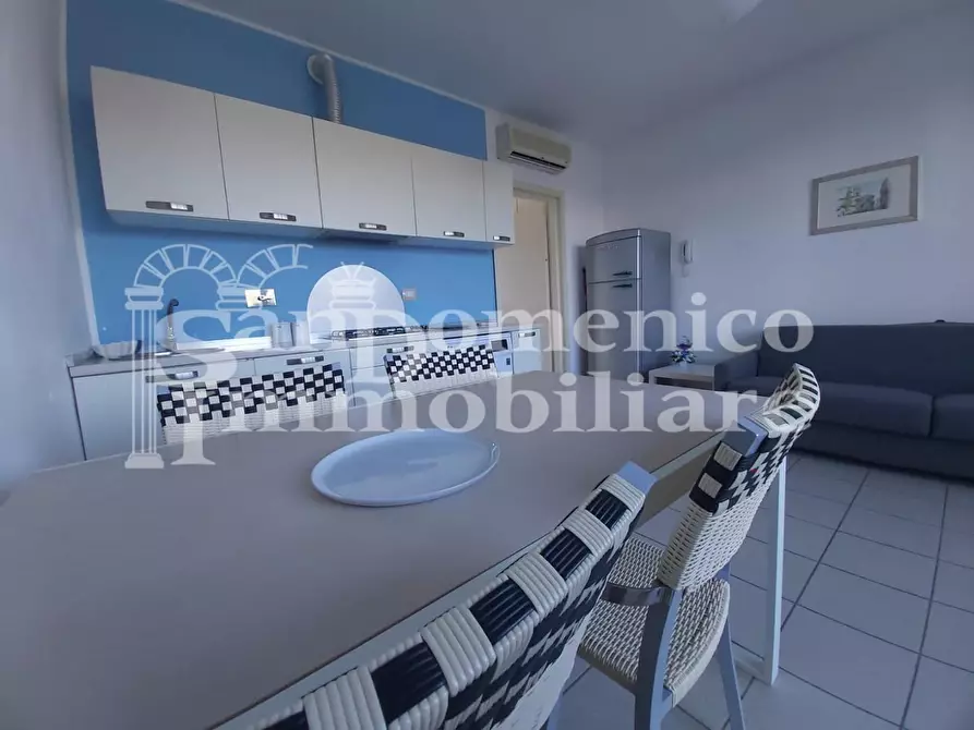 Immagine 5 di Appartamento in vendita  a Pisa