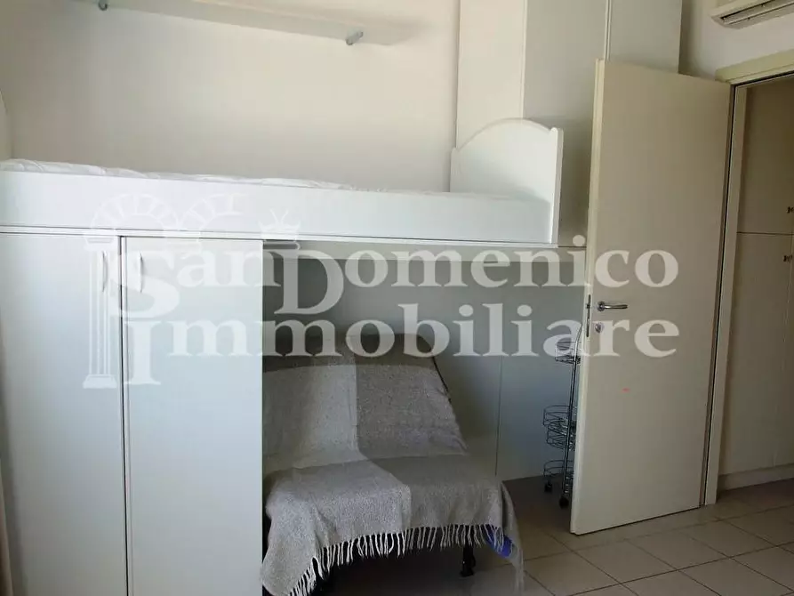 Immagine 15 di Appartamento in vendita  a Pisa