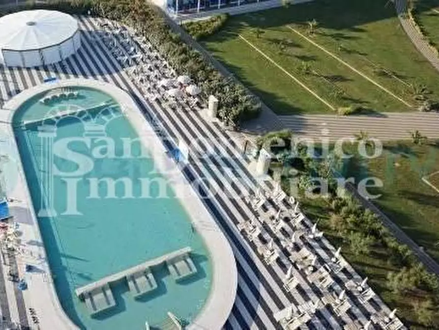 Immagine 19 di Appartamento in vendita  a Pisa