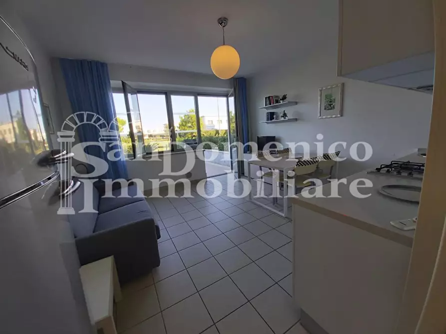 Immagine 8 di Appartamento in vendita  a Pisa