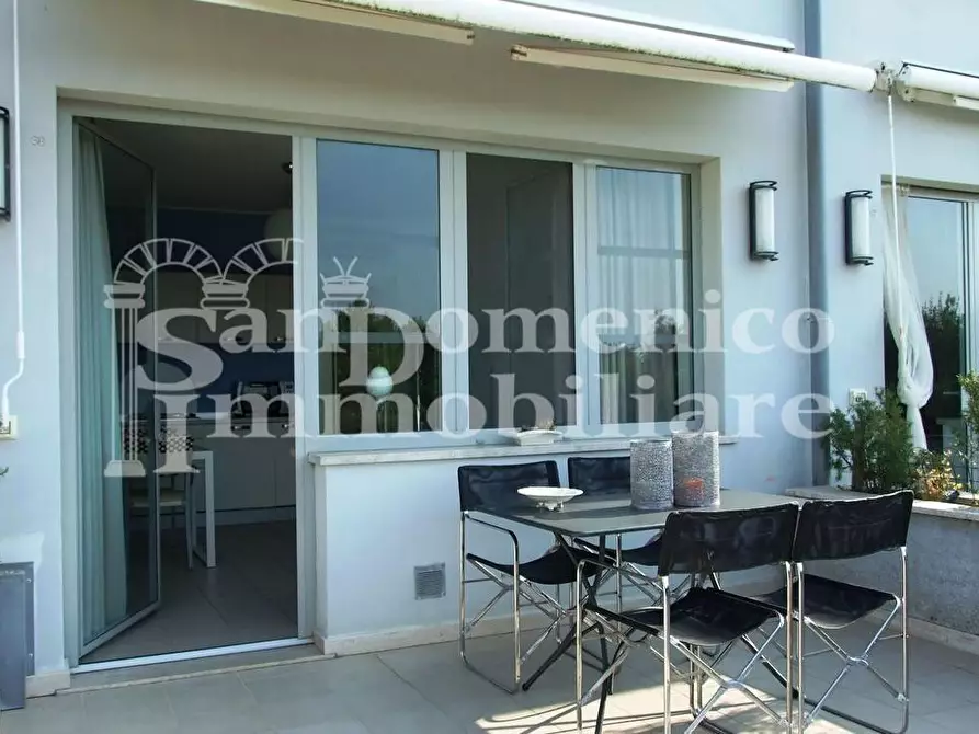 Immagine 11 di Appartamento in vendita  a Pisa