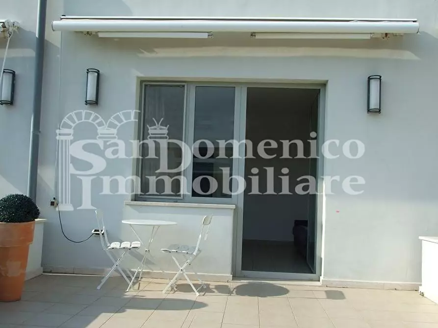 Immagine 18 di Appartamento in vendita  a Pisa