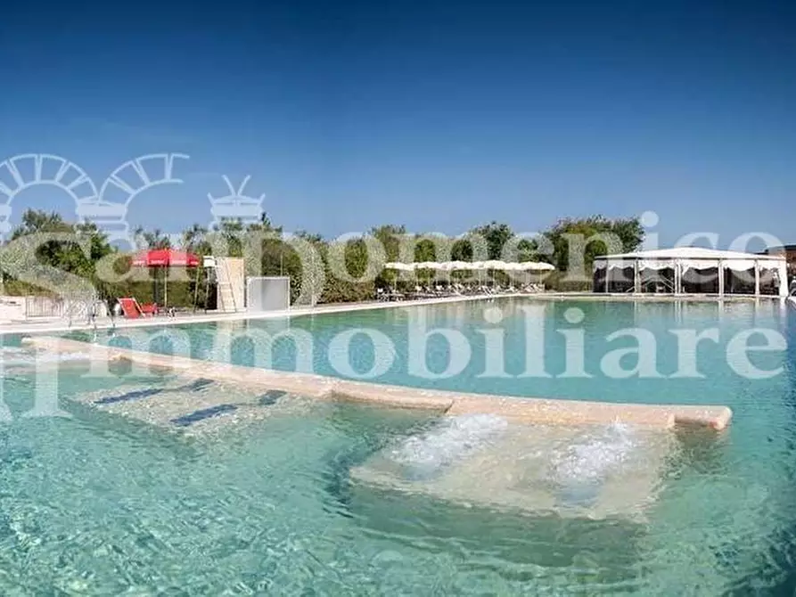 Immagine 20 di Appartamento in vendita  a Pisa