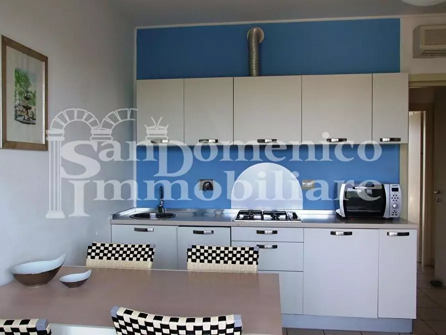 Immagine 2 di Appartamento in vendita  a Pisa