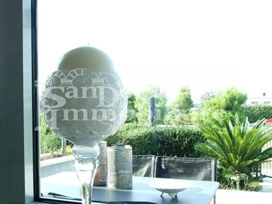 Immagine 10 di Appartamento in vendita  a Pisa