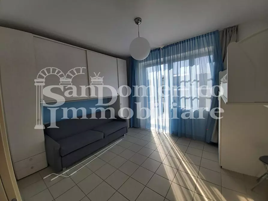 Immagine 14 di Appartamento in vendita  a Pisa