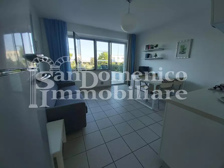 Immagine 7 di Appartamento in vendita  a Pisa