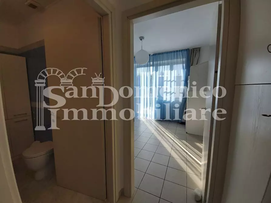 Immagine 12 di Appartamento in vendita  a Pisa