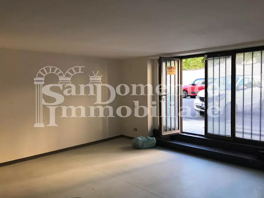 Immagine 3 di Locale commerciale in affitto  a Pisa