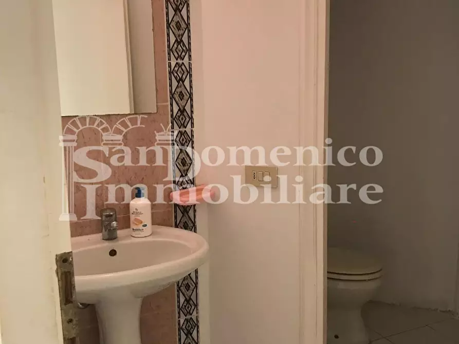 Immagine 7 di Loft/Open space in affitto  a Pisa