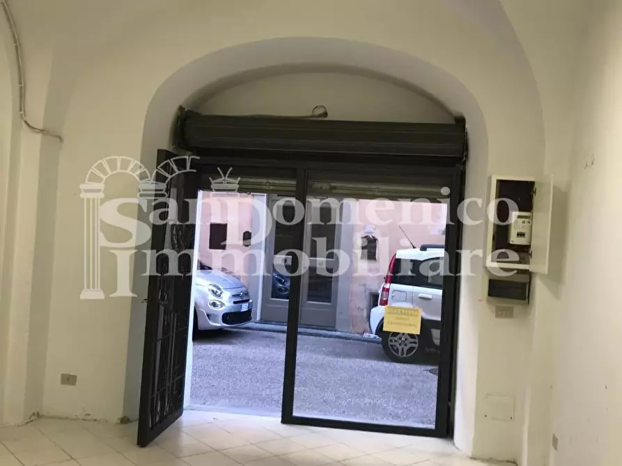 Immagine 4 di Loft/Open space in affitto  a Pisa