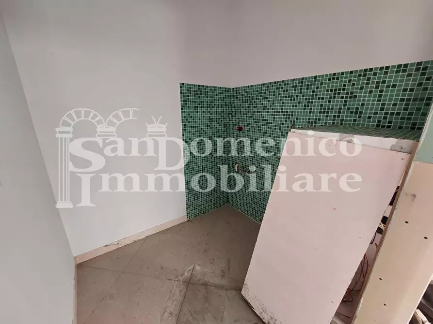 Immagine 10 di Appartamento in vendita  a Vecchiano