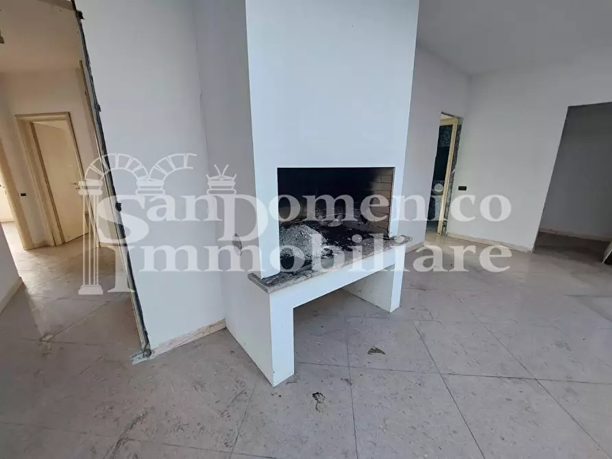 Immagine 2 di Appartamento in vendita  a Vecchiano