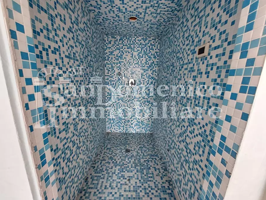 Immagine 9 di Appartamento in vendita  a Vecchiano