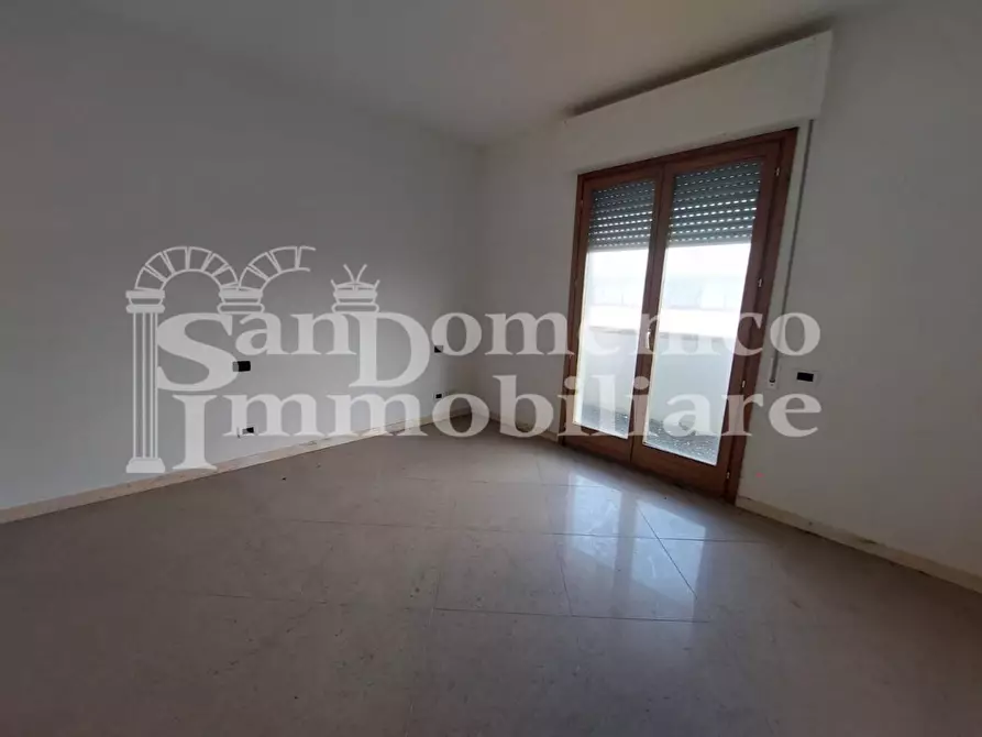 Immagine 16 di Appartamento in vendita  a Vecchiano