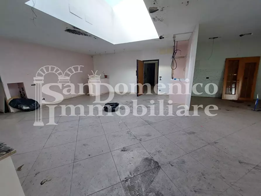 Immagine 3 di Appartamento in vendita  a Vecchiano