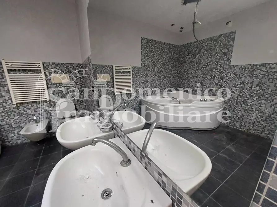 Immagine 11 di Appartamento in vendita  a Vecchiano