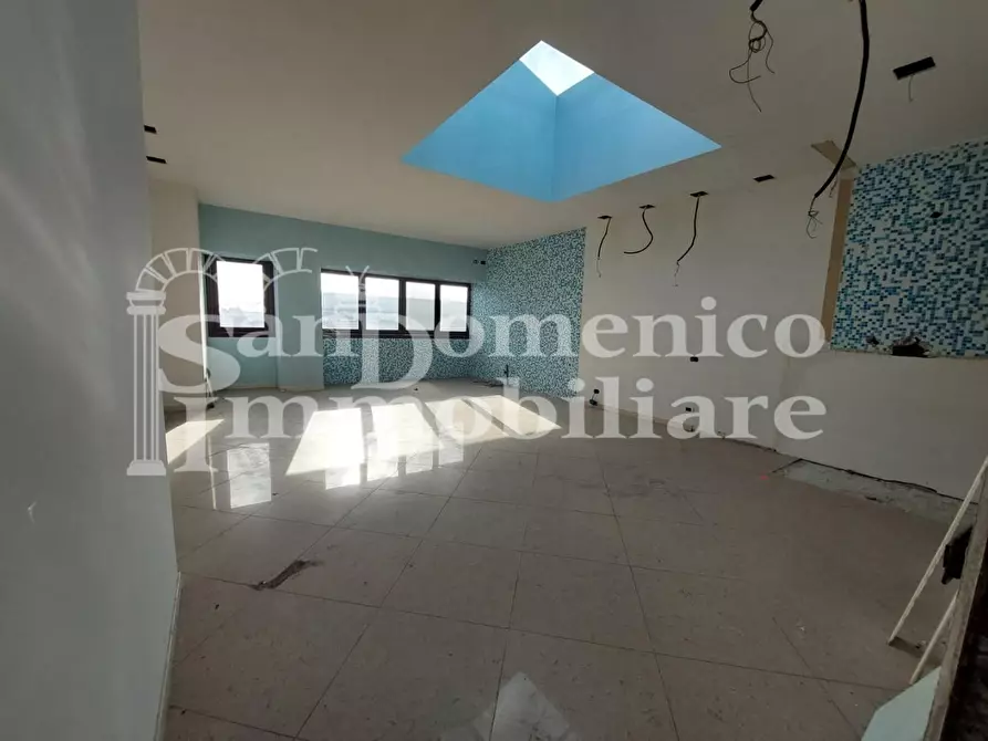 Immagine 7 di Appartamento in vendita  a Vecchiano