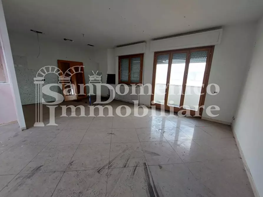 Immagine 4 di Appartamento in vendita  a Vecchiano