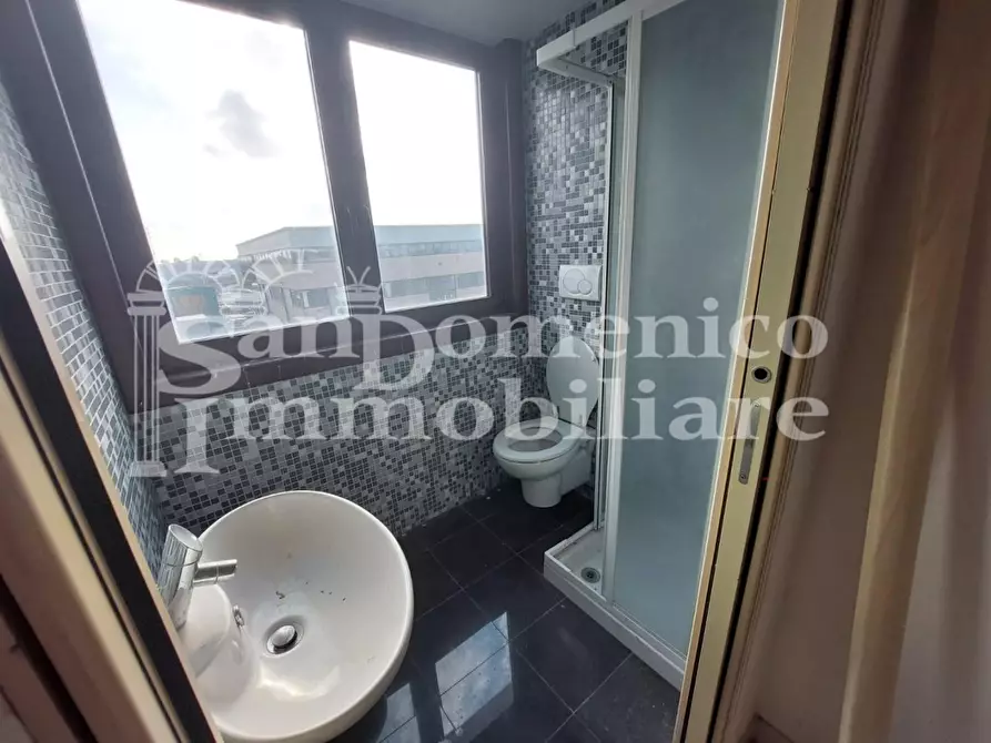 Immagine 13 di Appartamento in vendita  a Vecchiano