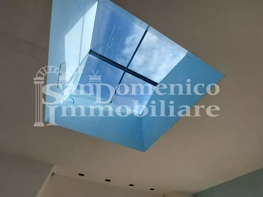 Immagine 6 di Appartamento in vendita  a Vecchiano