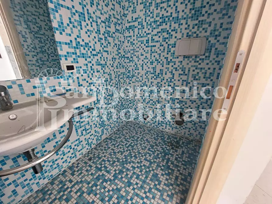 Immagine 8 di Appartamento in vendita  a Vecchiano