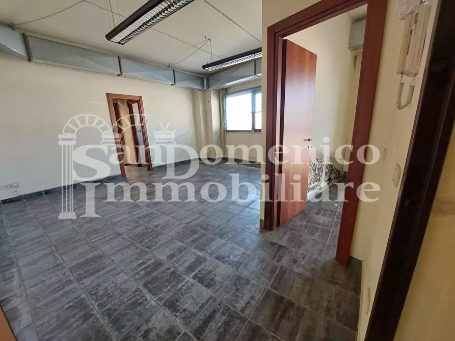 Immagine 7 di Ufficio in vendita  a Pisa